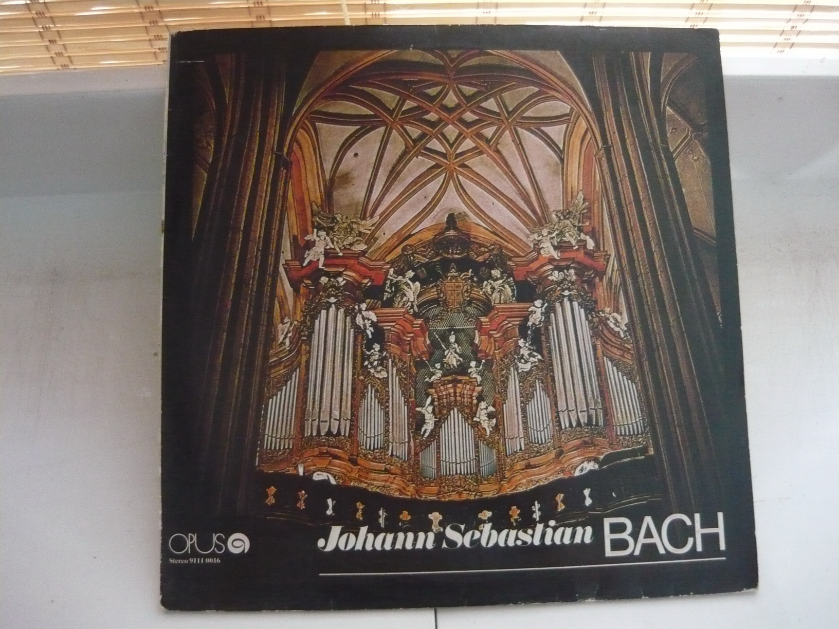 johan-sebastian-bach-johan-sebastian-bach-vinyl-cd-vinyl-online