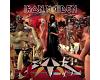Iron Maiden - Dance Of Death (vinyl)