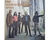 The Allman Brothers Band - The Allman Brothers Band (vinyl)