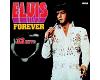 Elvis Presley - Elvis Forever 32 hits (vinyl)