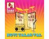 V.A. - Novi Talas/Val - 100 Originalnih pjesama