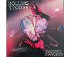 The Rolling Stones - Hackney Diamonds (vinyl)