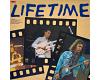 Lifetime - Lifetime (vinyl)