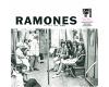 Ramones - The 1975 Sire Demos (vinyl)