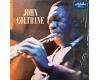 John Coltrane - Now Playing (vinyl)