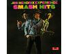 Jimi Hendrix Experience - Smash Hits (vinyl)