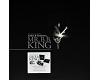 BB King - Ladies and Gentlemen MR. BB King (vinyl)