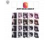 Jeff Beck Group - Jeff Beck Group (vinyl)