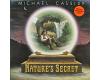 Michael Cassidy - Natures Secret (vinyl)