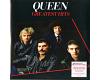 Queen - Greatest Hits (vinyl)