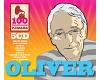 Oliver Dragojevic - 100 originalnih Hitova (cd)