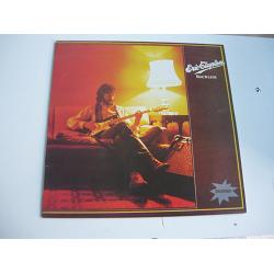 Eric Clapton - Backless (vinyl) 1
