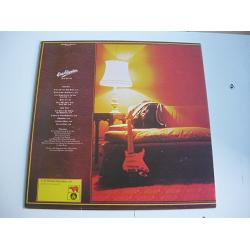 Eric Clapton - Backless (vinyl) 2